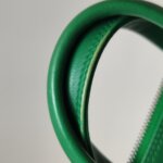 Balenciaga Triangle Logo — фото 24