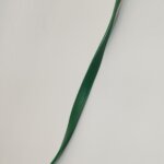 Balenciaga Triangle Logo — фото 25