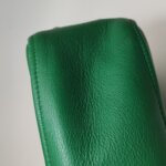 Balenciaga Triangle Logo — фото 26