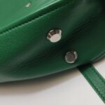 Balenciaga Triangle Logo — фото 28