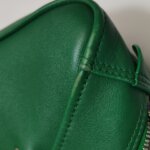 Balenciaga Triangle Logo — фото 29