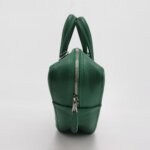 Balenciaga Triangle Logo — фото 4