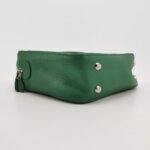 Balenciaga Triangle Logo — фото 6