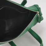 Balenciaga Triangle Logo — фото 7