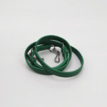 Balenciaga Triangle Logo — фото 9