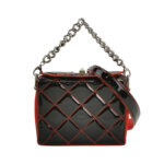 Alexander McQueen Box 19 — миниатюра 1