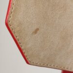 Alexander McQueen Box 19 — фото 10