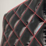 Alexander McQueen Box 19 — фото 11