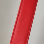 Alexander McQueen Box 19 — фото 12