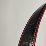 Alexander McQueen Box 19 — фото 13