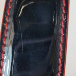 Alexander McQueen Box 19 — фото 14