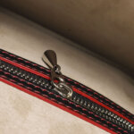 Alexander McQueen Box 19 — фото 15