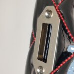 Alexander McQueen Box 19 — фото 16