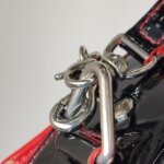 Alexander McQueen Box 19 — фото 17