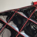 Alexander McQueen Box 19 — фото 18