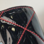 Alexander McQueen Box 19 — фото 19