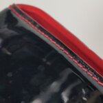 Alexander McQueen Box 19 — фото 20