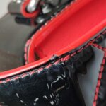 Alexander McQueen Box 19 — фото 21