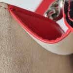 Alexander McQueen Box 19 — фото 22