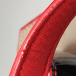 Alexander McQueen Box 19 — фото 23