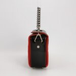 Alexander McQueen Box 19 — фото 3