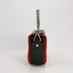 Alexander McQueen Box 19 — фото 4