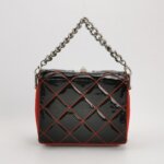 Alexander McQueen Box 19 — фото 5