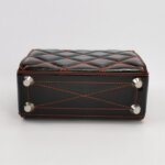 Alexander McQueen Box 19 — фото 6