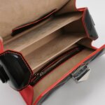 Alexander McQueen Box 19 — фото 7