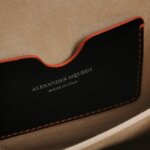 Alexander McQueen Box 19 — фото 8