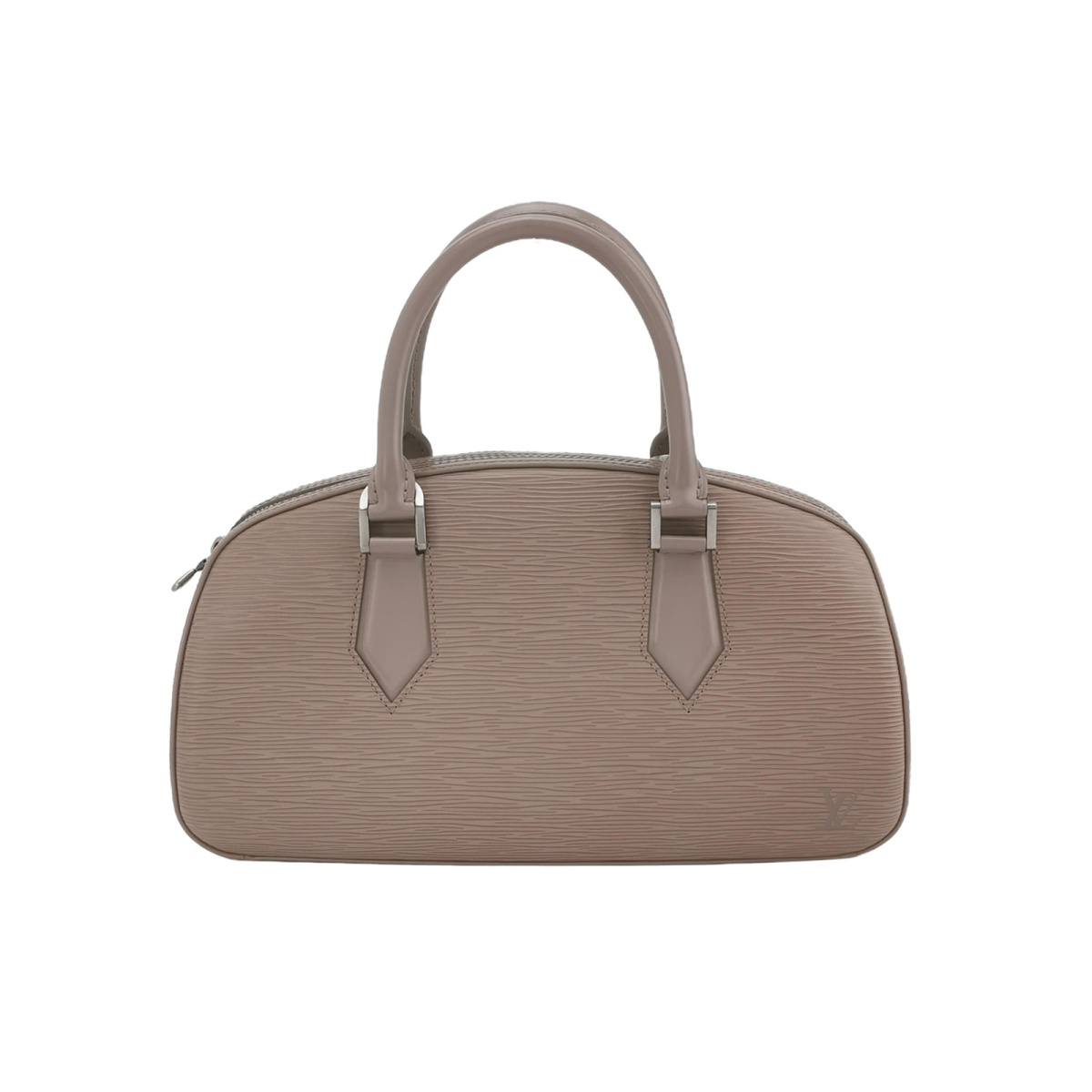 Louis Vuitton Jasmine — продано