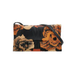 Ferragamo Vara — миниатюра 1