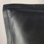 Ferragamo Vara — фото 10