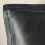 Ferragamo Vara — фото 10
