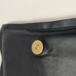 Ferragamo Vara — фото 11