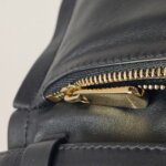 Ferragamo Vara — фото 12