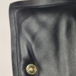 Ferragamo Vara — фото 14