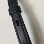 Ferragamo Vara — фото 15