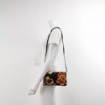 Ferragamo Vara — фото 2