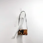 Ferragamo Vara — фото 2
