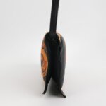 Ferragamo Vara — фото 3