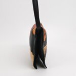 Ferragamo Vara — фото 4