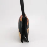 Ferragamo Vara — фото 4