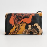 Ferragamo Vara — фото 5