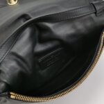 Ferragamo Vara — фото 7