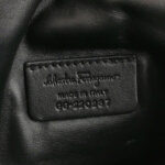 Ferragamo Vara — фото 8