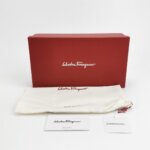 Ferragamo Vara — фото 9