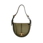 Tod's T Timeless — миниатюра 1