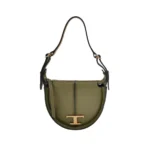 Tod's T Timeless — миниатюра 1
