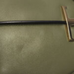 Tod's T Timeless — фото 10